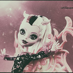 Bonita-freaky-fusion-mh-01