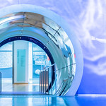 Can you hear me, Major Tom?