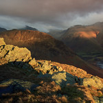 March of the Valkyrie