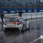 Vrij rijden CP Zandvoort 02-04-2018