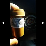 #hiphop#rap#rapper#xxlfreshman2018 #2pac#thuglife#macdre#jacka#mozzy#philthyrich #jstalin #nipseyhussle #jayrock #kendricklamar #jcole #drake #berner #nbayoungboy #kodakblack #teegrizzley #eminem#bigsean #garyvee