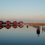 Magical Places and Things - Inle Lake (5)