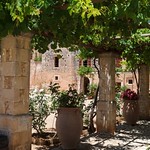 arkadi-monastery-01