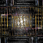 Dark Light. By J.Sanchez