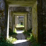 Convento de Sao Francisco do Monte