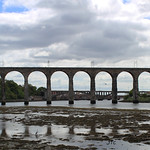Royal Border Bridge