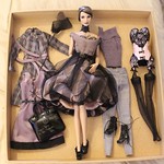 For Sale: Dream Giftset Giselle - SOLD