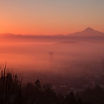 Good Morning, Portland!