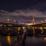 "The Magnificent Seven"