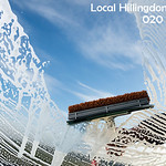 Window Cleaning Services Hillingdon