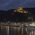 Cochem