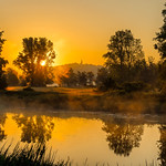 Sunrise for the soul (4)