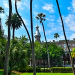 Addiction Treatment Recovery Rehab Detox Drug Abuse