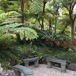 Monte Palace Tropical Garden