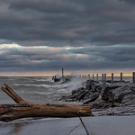 20180401-DSC_0062_3_4