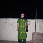 salwar kameez