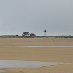 Race Point Lighthouse - IMG_2731 cropped