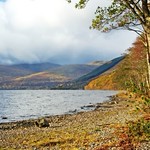 Loch Earn