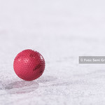 2009-12-12 AIK - H&auml;rn&ouml;sand SG7806