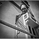 Fotograf&iacute;a Estenopeica (Pinhole Photography)