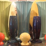 Fiestaware for sale.