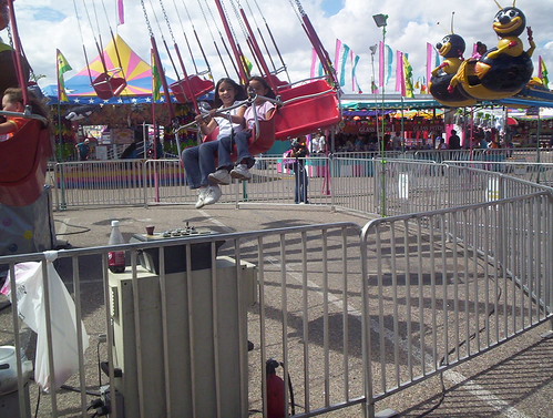 September | 2006 | Irish Mama