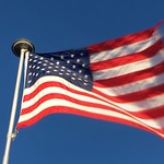 Happy Fourth of July!