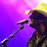 LOS REBELDES. Concierto en Le&oacute;n