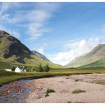 Glencoe