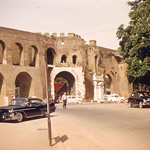 Rome 1960 2