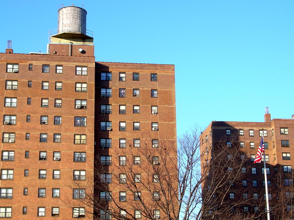 runs brooklyn/brooklyn runs December 17, 2006