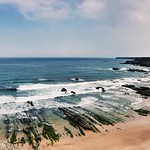 Costa Vicentina