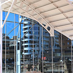 2018 Sydney: Australian National Maritime Museum reflections