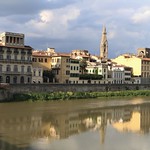 Florence