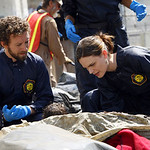 2x03 - The Boy in the Shroud