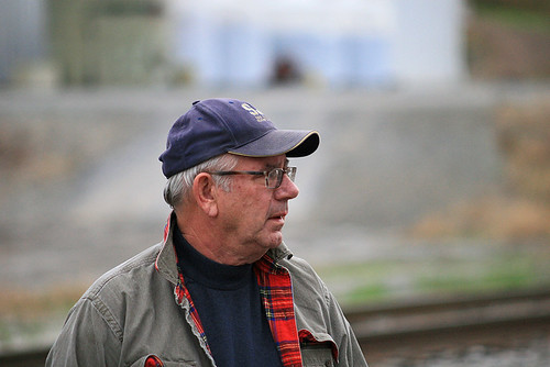 F 2 8 Sigma 50 150mm Test A Test Shot With My Sigma 50 150 Flickr