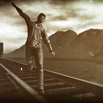 " Soyez pr&ecirc;t pour AronChupa et Albatraoz "