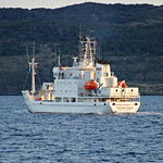 Григорий Михеев (Grigoriy Mikheev)