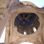 Işhan Kilise