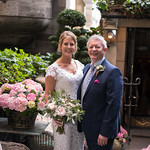 EdinburghCastle-18050882