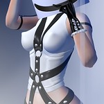 500 Followers: Thank you!