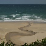 Cornwall: near St. Ives