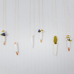 Sustainable Fashion Forum - Laptops & Smalltalk - Design Week Portland-3879