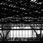 2 hours before the venue.