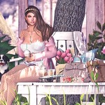 See The Beauty Of Everyday Things &hearts;