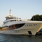 CELESTIAL HOPE 048 1