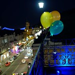 WUFF '18 &bull; Day 3