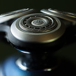 Ready for the Day ... HMM