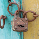 Keeping closed old stories...