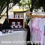 Groovewine Sitges 2018